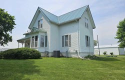 7310 OLD 57 Road, GREENLEAF, WI 54126