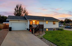 807 S 32nd Street, Spearfish, SD 57783