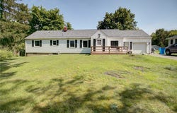 7730 Cedar Road, Chesterland, OH 44026