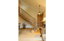 1004 Dakota, ALLIANCE, NE 69301