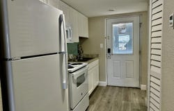5297 S Cherokee Way unit: 104, Homosassa, FL 34448