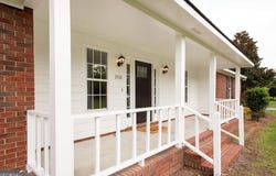 2918 Blue Jay, Waycross, GA 31501