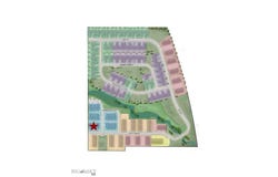 Horseshoe Loop lot: 3 Block 2, Deer Lodge, MT 59722