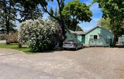 929 9th Street W, Columbia Falls, MT 59912