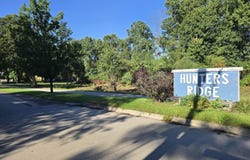 0.45 Lot 6 Burning Tree Lane, Jackson, MI 49201