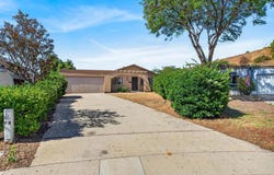 9902 Saddleback Drive, Lakeside, CA 92040