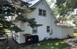 1701 Court Avenue, Chariton, IA 50049