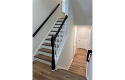 602 Birch River Lane, Lawrenceville, GA 30043