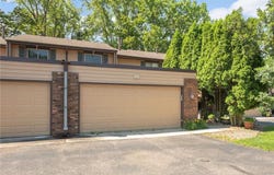 4757 Spring Circle, Minnetonka, MN 55345