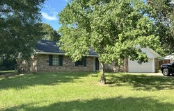 120 Honeysuckle Drive, Mansfield, LA 71052