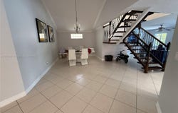 8771 NW 153rd Ter, Miami Lakes, FL 33018