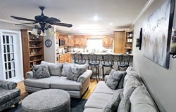 2421 GLADLANE Drive, Montgomery, AL 36111