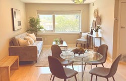 1201 Balsam Ave, Boulder, CO 80304