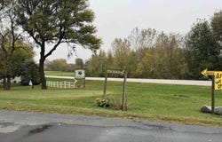 518 27th Avenue S, Clear Lake, IA 50428-0000