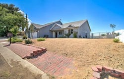7907 E Taos St, Globe, AZ 85539