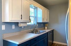 1125 Tyler Dr, Lebanon, MO 65536