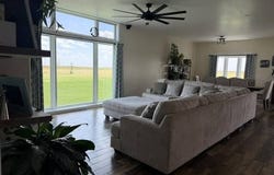 45780 County Road 43, Otis, CO 80743