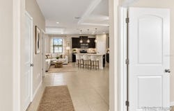 11924 WINTERSET COVE Drive, RIVERVIEW, FL 33579