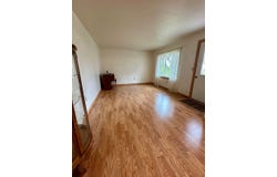 1104 3rd Street, Leola, SD 57456