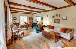 1031 Main Street, Middletown, NY 12455