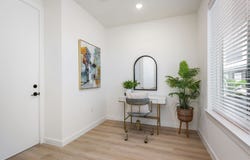 719 E Locust, San Antonio, TX 78212