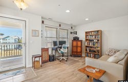 1700 Paget Road, Kill Devil Hills, NC 27948