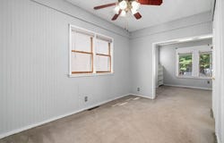 99 Maple Avenue, Chillicothe, OH 45601