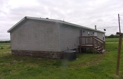 854 County Highway 12, Tower Hill, IL 62571