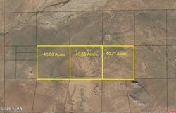 6609 Lilac Road, Snowflake, AZ 85937