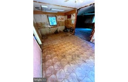 1 HAWLEY PLACE, WILLINGBORO, NJ 08046