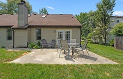 6105 Chapel Pines Run Run, Fort Wayne, IN 46814
