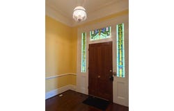 104 Golfview Drive, Jackson, AL 36545
