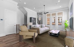 4072 Oak Circle, Addison, TX 75001