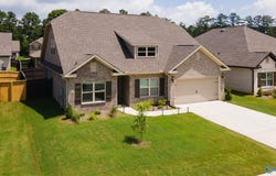 103 Barlow Way, Owens Cross Roads, AL 35763