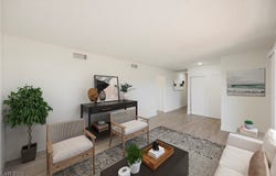3205 Mary Ann Avenue, Las Vegas, NV 89101