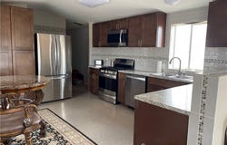 507 S Second Street, Goldfield, NV 89013