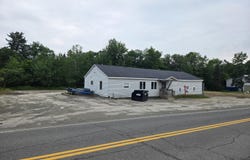 235 Hunnewell Avenue, Pittsfield, ME 04967