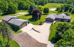 2675 Star School Road, Hastings, MI 49058