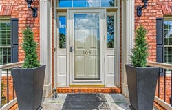 105 Brookton Court, Clemmons, NC 27012
