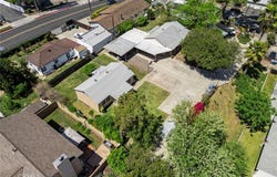 414 W Olive Avenue, La Habra, CA 90631