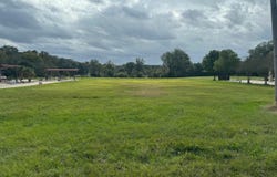 Hwy 61 lot: 5, Natchez, MS 39120