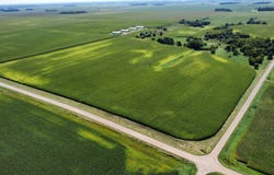 TBD 300th Ave, Winnebago, MN 56098
