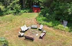 Nys Route 16, Ischua, NY 14743