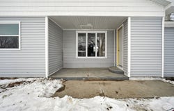 716 N Main Street, Stuart, IA 50250