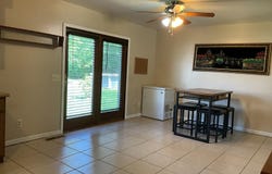 2604 Bethel Maple Road lot: 0, Tate Twp, OH 45106