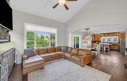 1965 SE Waddell Way, Waukee, IA 50263