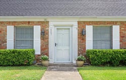 507 N Maple Avenue, Hubbard, TX 76648
