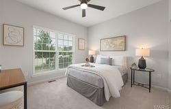 511 Kit Fox Court, Eureka, MO 63025
