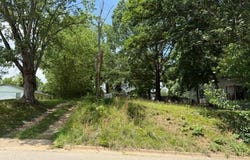 0 Chatam Ave, Danville, VA 24541