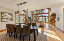 12450 Gold Rush Trail, Truckee, CA 96161